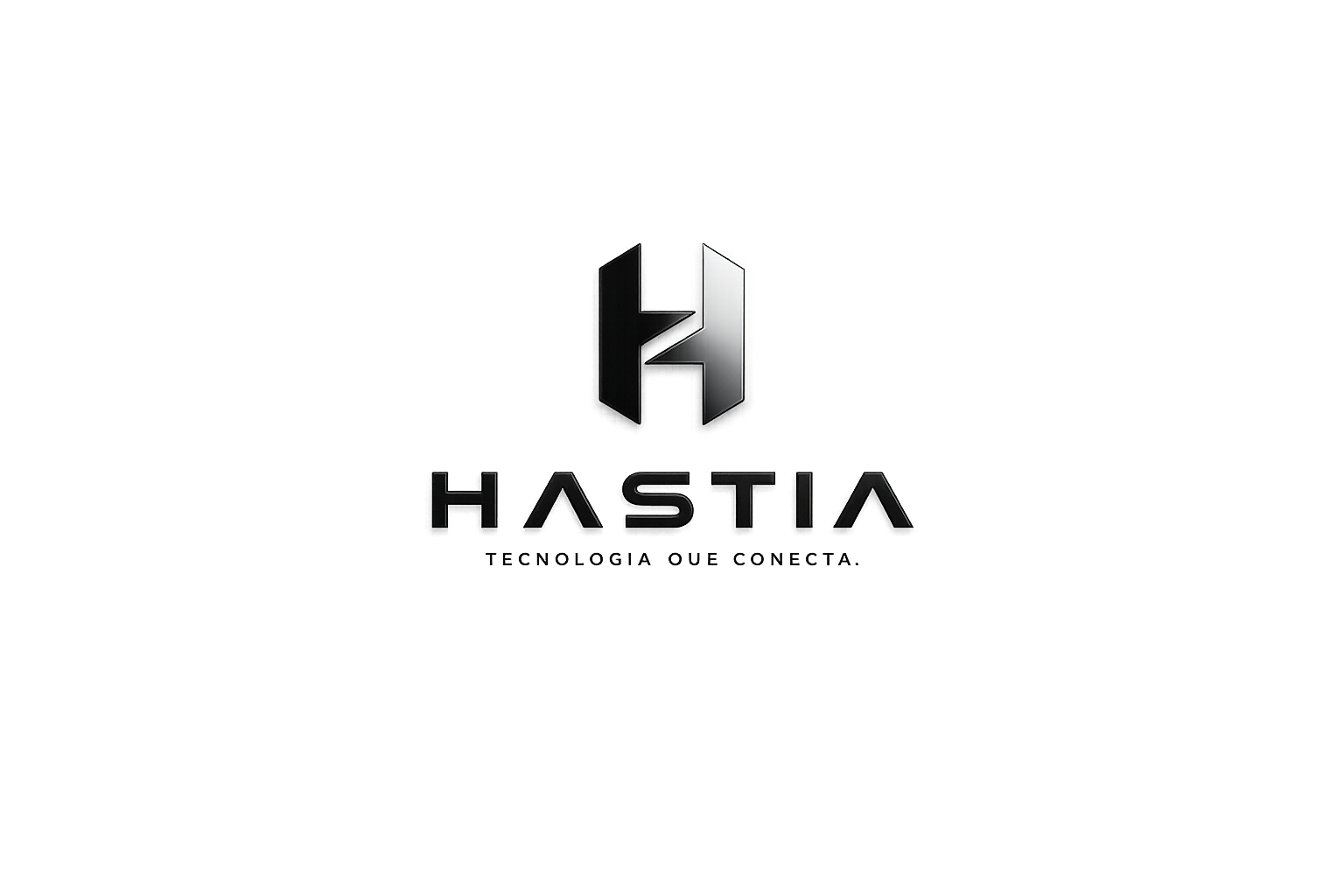 HASTIA Tecnologia