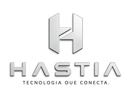 Hastia Tecnologia